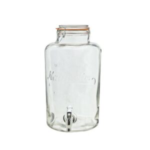 DRANKENDISPENSER 8L