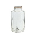 DRANKENDISPENSER 8L