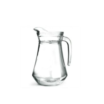 KARAF 1L