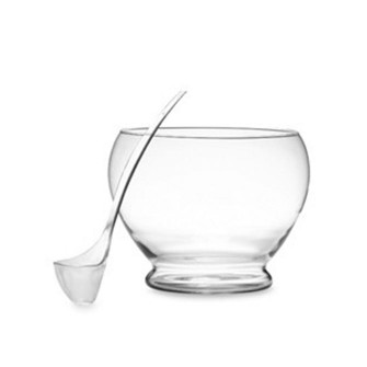 PUNCHBOWL 11 L