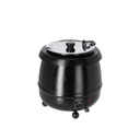 SOEPVERWARMER 10 L 