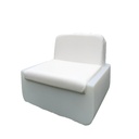 BOLD SOFA 1-ZIT L85 x B78 x H77