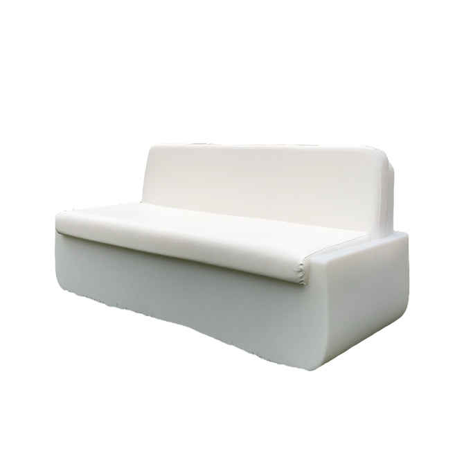 BOLD SOFA 3-ZIT L165 x B78 x H77