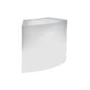 BREAK BAR ICE L94 x B48 x H86
