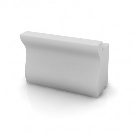 BEAU BAR TOOG L160 x B70 x H110