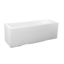 EXTREMIS ICE L150 B50 x H50
