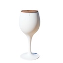VALIENTE STATAFEL ICE BUCKET D47 x H110 CM