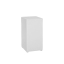 ZUIL | SOKKEL | PEDESTAL L50 x B50 x H112