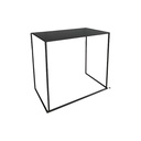 QUADRUM STATAFEL 120 x 70  Z/Z