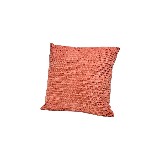 KUSSEN REDWOOD L45 x B45cm