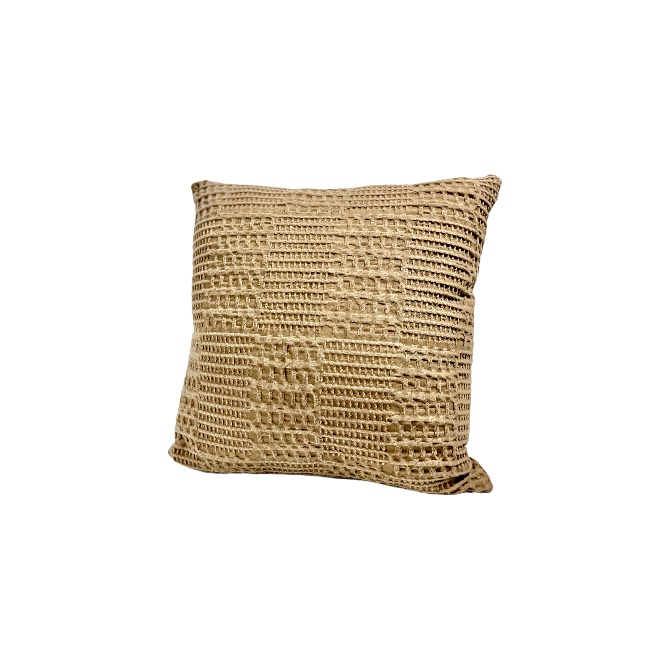 KUSSEN COCONUTS 45 x 45cm
