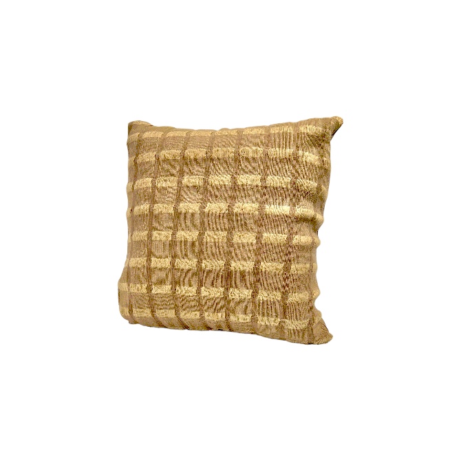 KUSSEN MESI COCONUTS 45 x 45cm