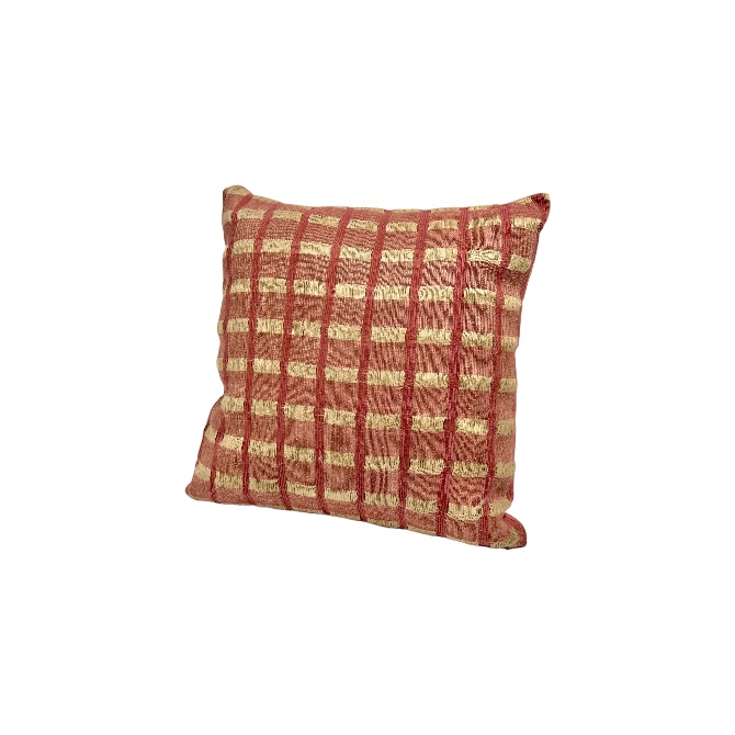 KUSSEN MESI REDWOOD 45 x 45cm