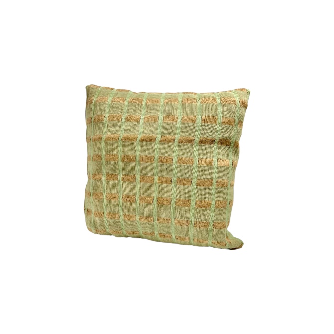 KUSSEN MESI MINT 45 x 45cm