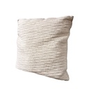 KUSSEN BOHO TRIBU XL L70 x B70