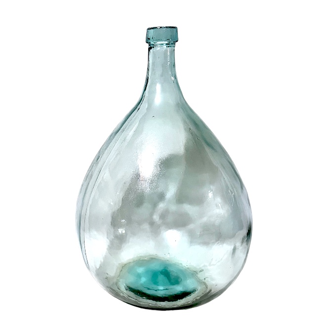 VAAS PAMPAS BLUB H50 x D40