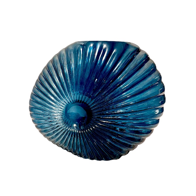 VAAS SCHELP L30  B12  H25