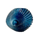 VAAS SCHELP L30  B12  H25