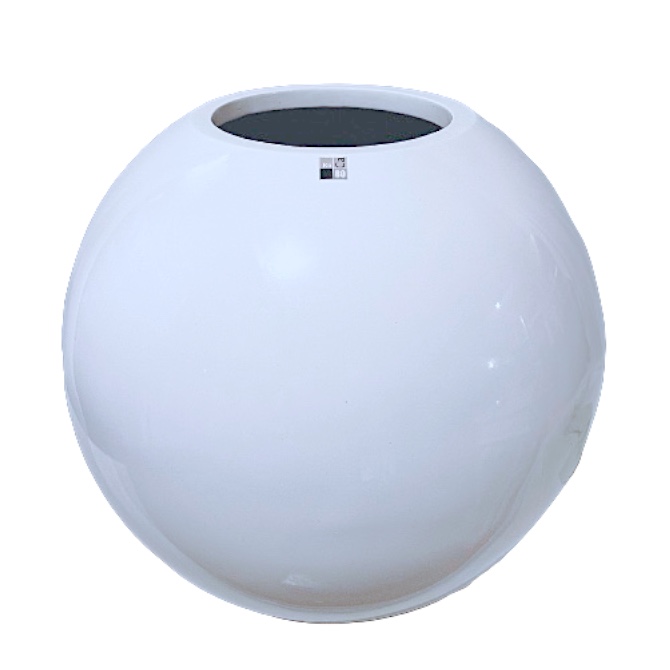 BLOEMPOT BOL XXL H50 x D50