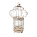 VOGELKOOI PALEIS H65 x D19-37