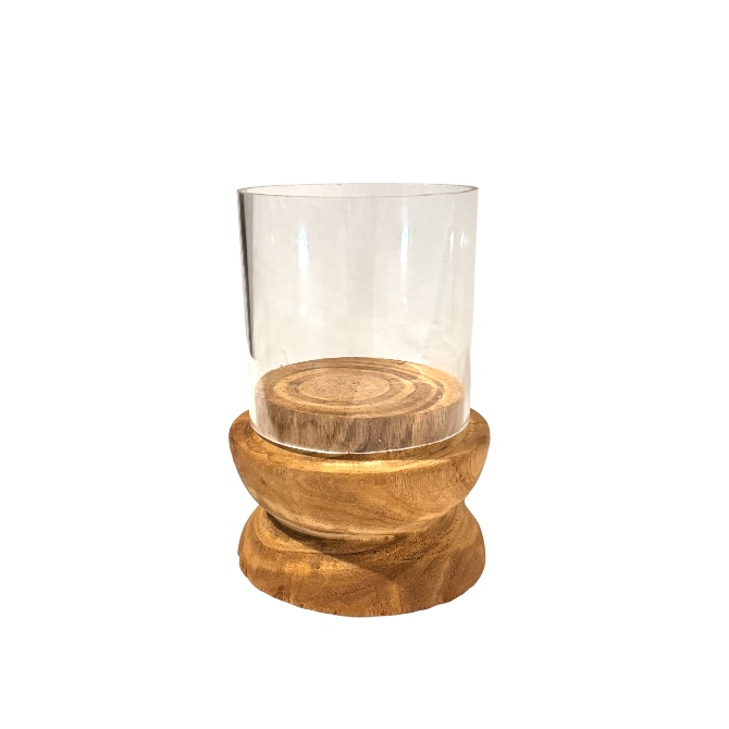 WINDLICHT WOODY LH20 x D14