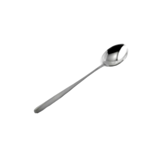 SORBET LEPEL