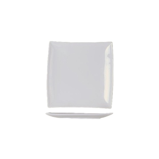 JULIETTA APEROBORDJE L16 x B16 cm (35st)
