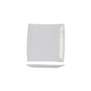 JULIETTA APEROBORDJE L16 x B16 cm (35st/bak)