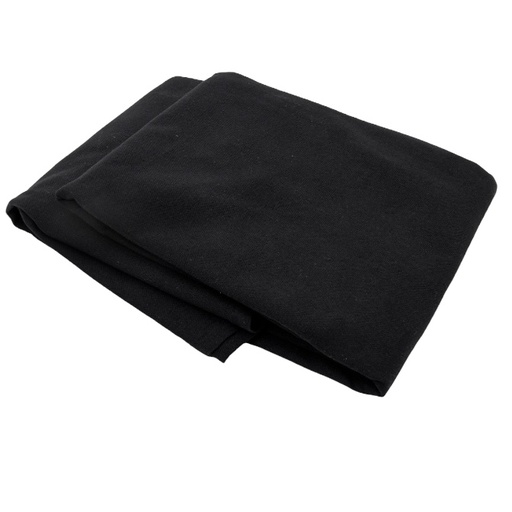 NAP ZWART 240 x 240 