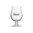 Duvel Glas 33 cl (15)