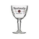 WESTMALLE GLAS 33 cl (kopie)