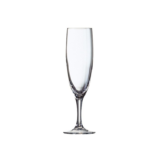 Elegance Champagneglas 17 cl (40)