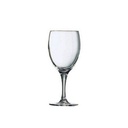 ELEGANCE ROOD WIJNGLAS 24 cl