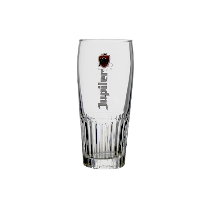 JUPILER GLAS 25 cl