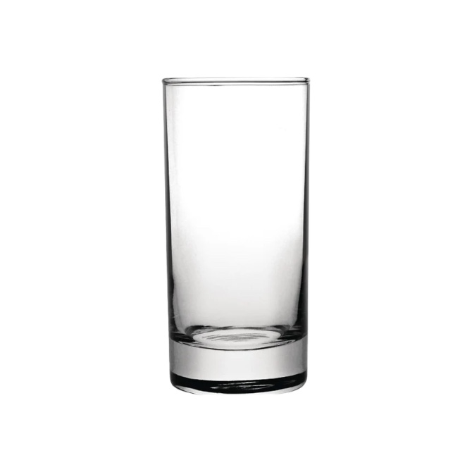 LONGDRINK 31 cl