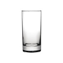 LONGDRINK 31 cl