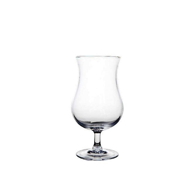 SANGRIA GLAS 37 cl