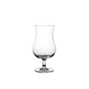 SANGRIA GLAS 37 cl