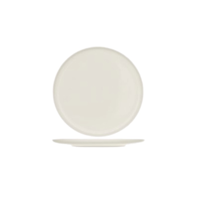 DISQUE DESSERTBORD D19,5 cm 