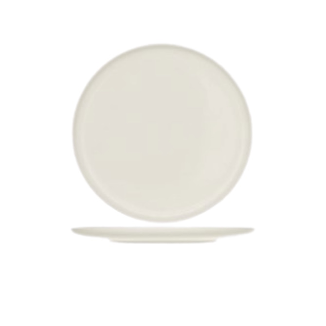 DISQUE PLATBORD D27 cm 