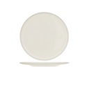 DISQUE PLATBORD D27 cm 