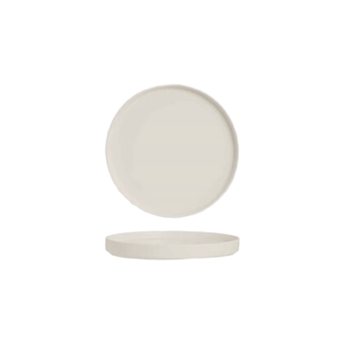 FJORDS DESSERTBORD D18 x H1 cm