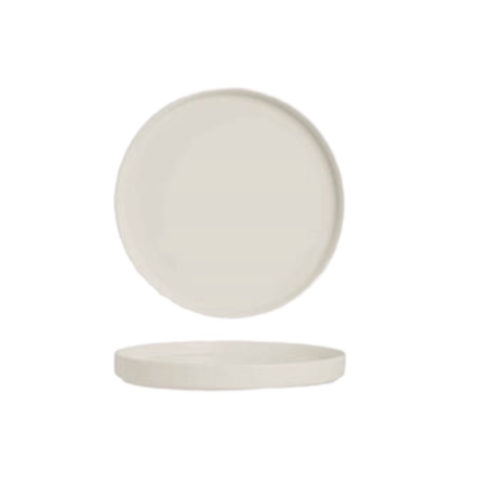 FJORDS PLATBORD D27 x H1 cm