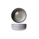 BLUE SKY 1 APEROKOM 18 cl  