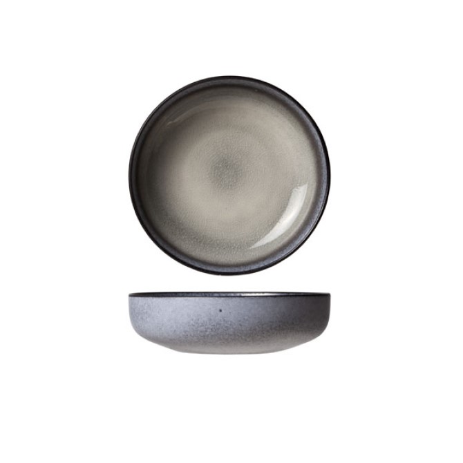 BLUE SKY 2  DIEPBORD   