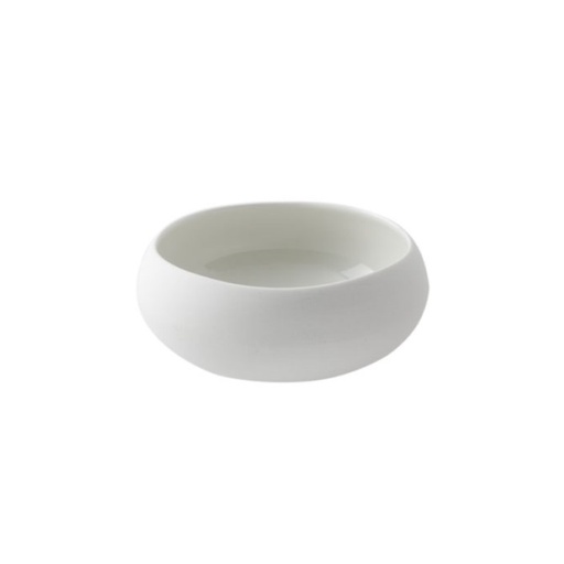 RAINBOW WIT APEROKOM 20 cl 