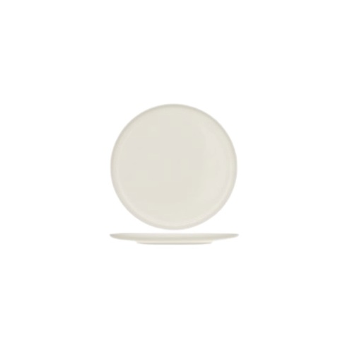 [2020] DISQUE APEROBORDJE WIT D15 cm