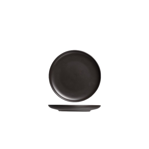 [2025] DISQUE APEROBORDJE ZWART D15 cm