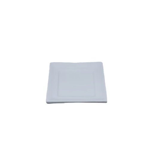 [2400] LUCY APEROBORDJE  L8 x B8 cm (40st/bak)