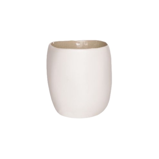 [2404] BAO APEROBEKER 17 cl  D6 x H7 cm